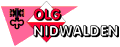 OLG Nidwalden