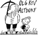 OLG KTV Altdorf