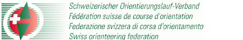 Schweizerischer OL-Verband