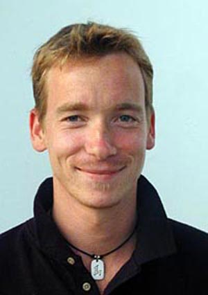 Kaltenbacher Pierre