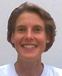 Hermans Aline