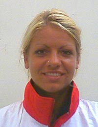 Olesen Anne Konring