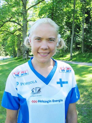 Anttila Liisa