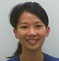 Cheng Yuen Ki