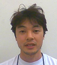 Kashimada Koji