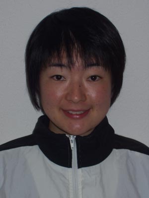 Watanabe Madoka