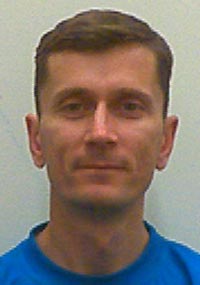Nalobin Valery