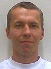 Sulcys Nerijus