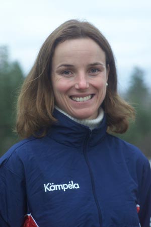 Ingvaldsen Elisabeth
