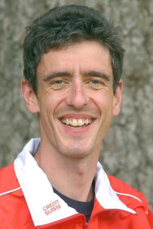 Bhrer Thomas