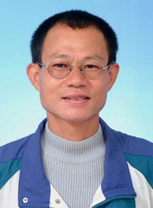 Yu-Chia Wu