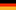 Deutch